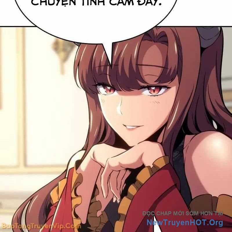 Chiến Binh Máu Lạnh - Chapter 27 - Trang 77