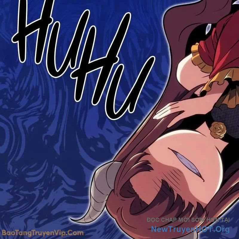 Chiến Binh Máu Lạnh - Chapter 27 - Trang 79