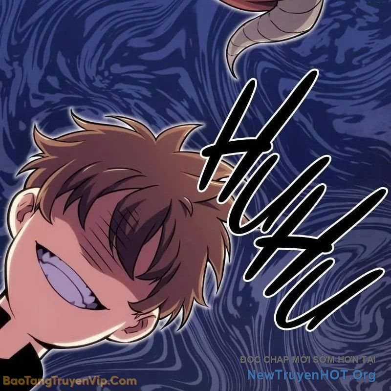 Chiến Binh Máu Lạnh - Chapter 27 - Trang 80