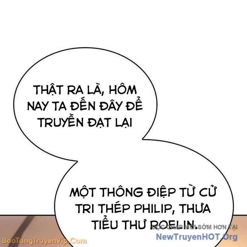 Chiến Binh Máu Lạnh - Chapter 27 - Trang 83