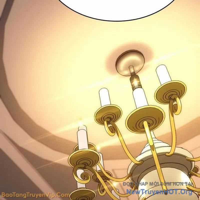 Chiến Binh Máu Lạnh - Chapter 27 - Trang 84