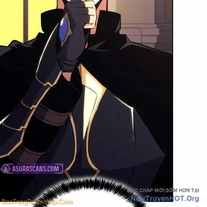 Chiến Binh Máu Lạnh - Chapter 27 - Trang 90