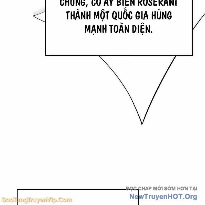 Chiến Binh Máu Lạnh - Chapter 27 - Trang 10