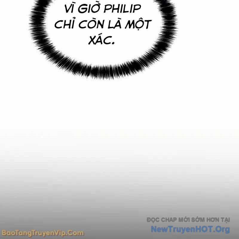 Chiến Binh Máu Lạnh - Chapter 27 - Trang 91