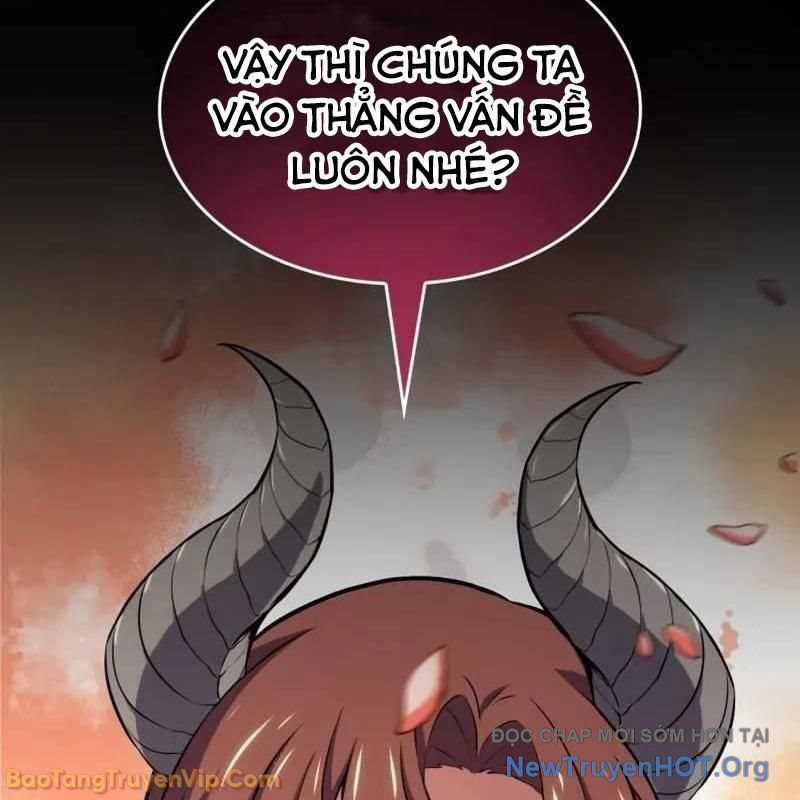 Chiến Binh Máu Lạnh - Chapter 27 - Trang 94