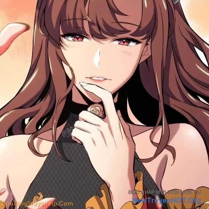 Chiến Binh Máu Lạnh - Chapter 27 - Trang 95