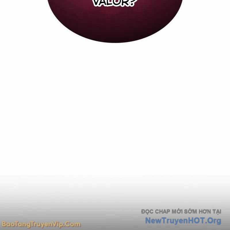 Chiến Binh Máu Lạnh - Chapter 27 - Trang 97