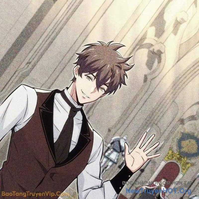 Chiến Binh Máu Lạnh - Chapter 28 - Trang 2