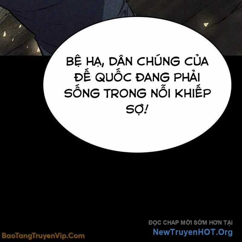 Chiến Binh Máu Lạnh - Chapter 28 - Trang 101