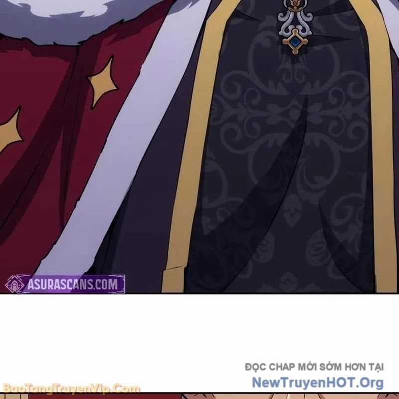 Chiến Binh Máu Lạnh - Chapter 28 - Trang 104