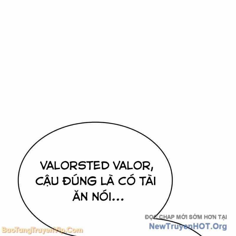 Chiến Binh Máu Lạnh - Chapter 28 - Trang 106