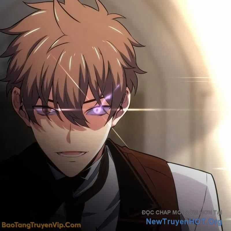 Chiến Binh Máu Lạnh - Chapter 28 - Trang 111