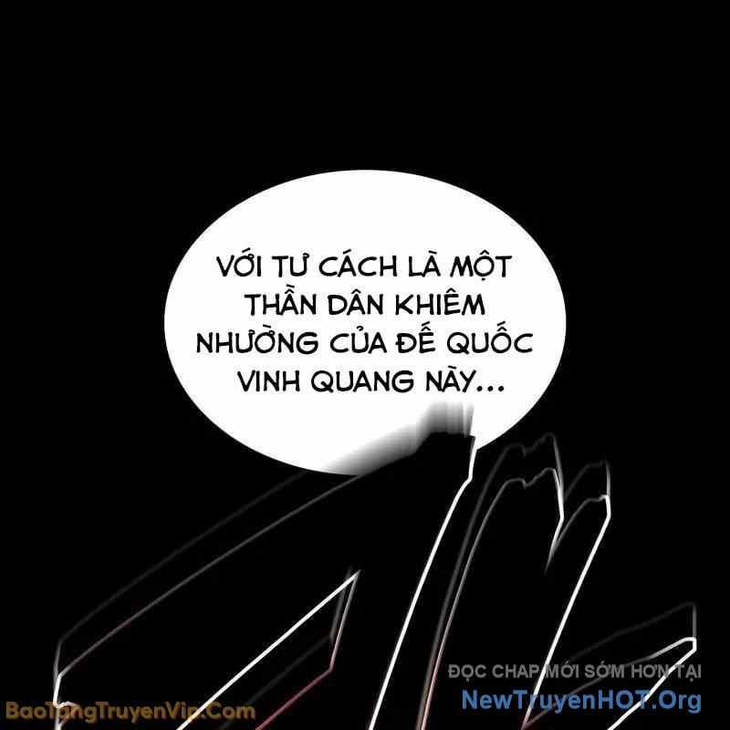 Chiến Binh Máu Lạnh - Chapter 28 - Trang 113