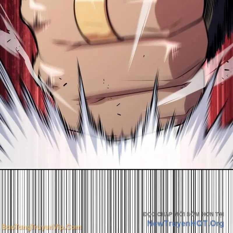 Chiến Binh Máu Lạnh - Chapter 28 - Trang 116