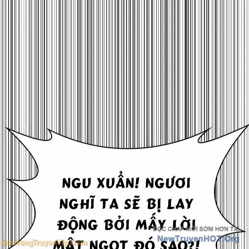 Chiến Binh Máu Lạnh - Chapter 28 - Trang 117