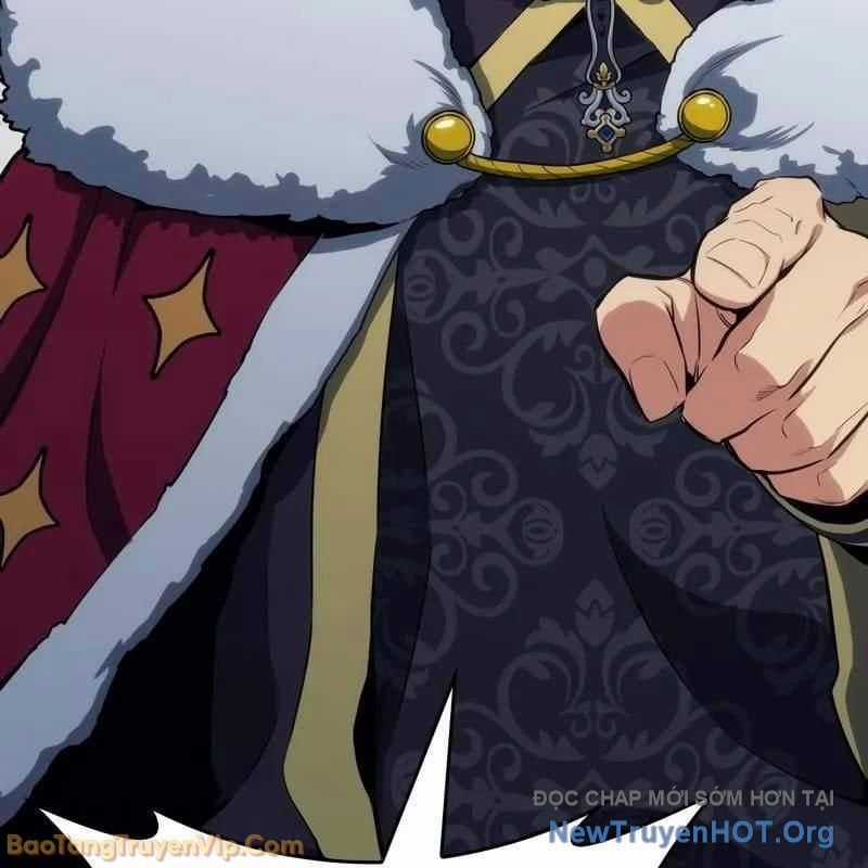 Chiến Binh Máu Lạnh - Chapter 28 - Trang 119