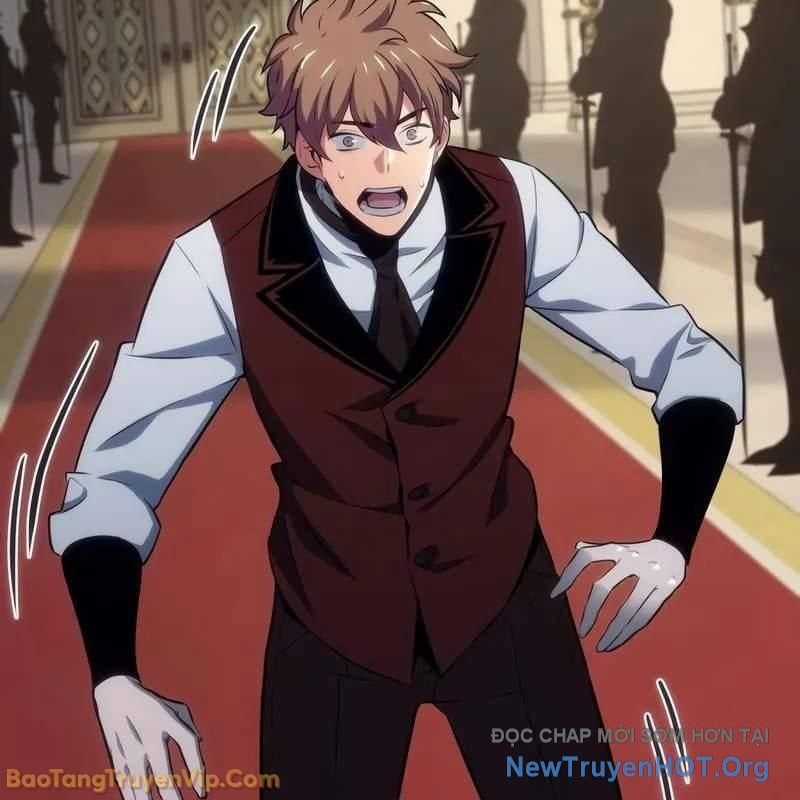 Chiến Binh Máu Lạnh - Chapter 28 - Trang 121