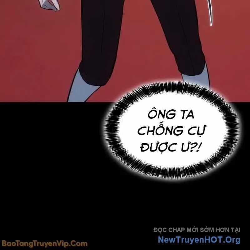 Chiến Binh Máu Lạnh - Chapter 28 - Trang 122