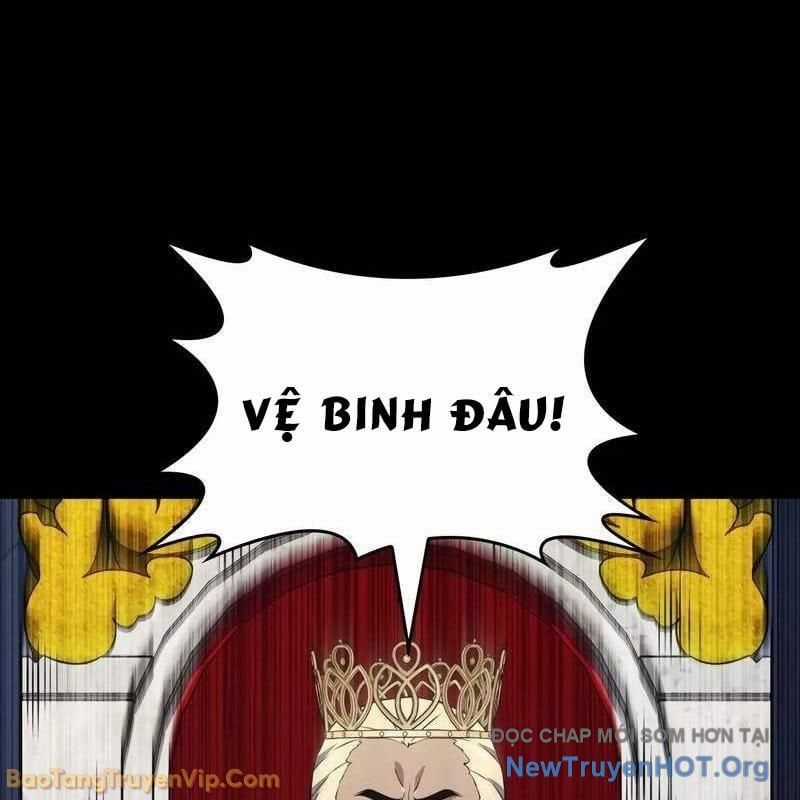 Chiến Binh Máu Lạnh - Chapter 28 - Trang 123