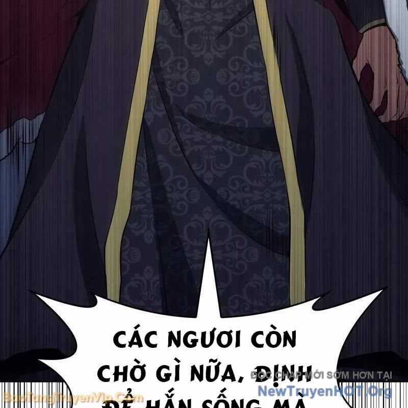 Chiến Binh Máu Lạnh - Chapter 28 - Trang 125