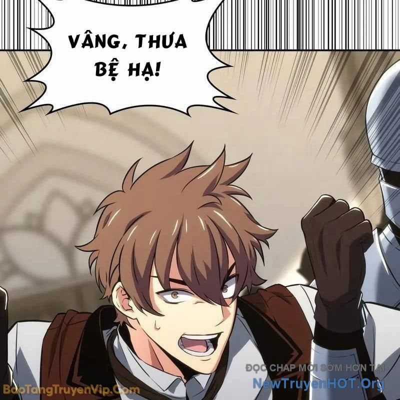 Chiến Binh Máu Lạnh - Chapter 28 - Trang 127