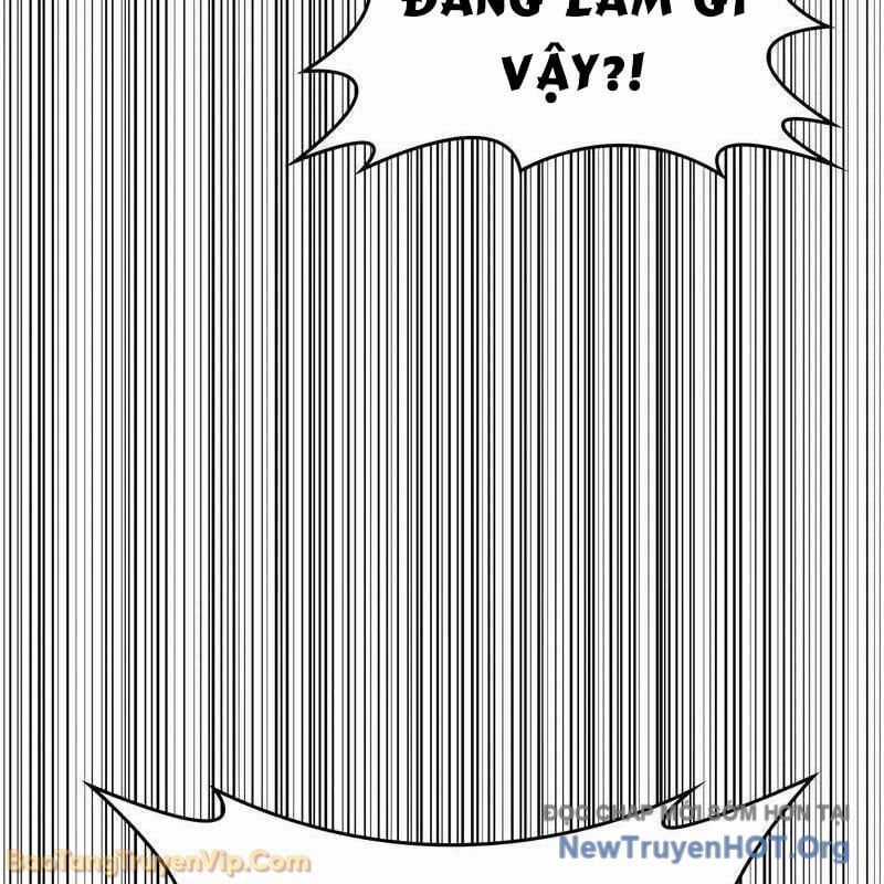 Chiến Binh Máu Lạnh - Chapter 28 - Trang 129
