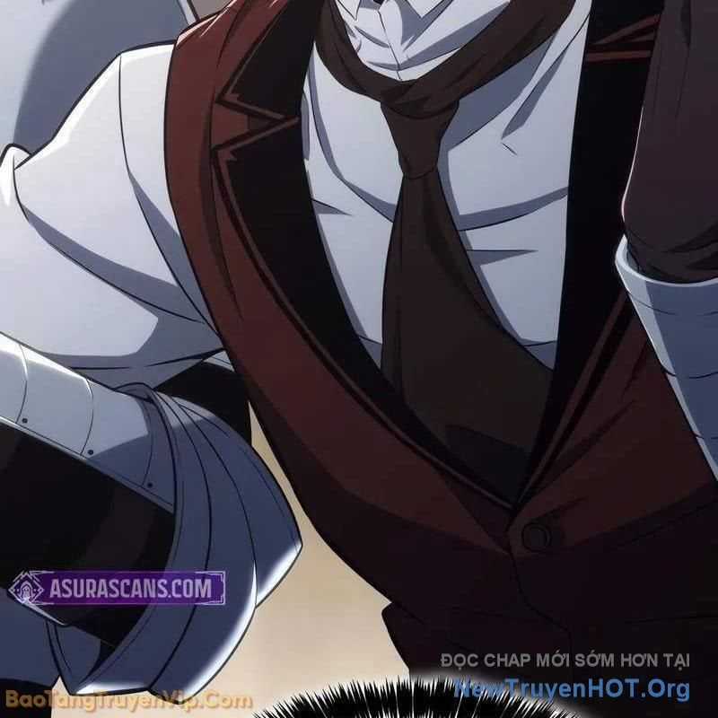 Chiến Binh Máu Lạnh - Chapter 28 - Trang 131