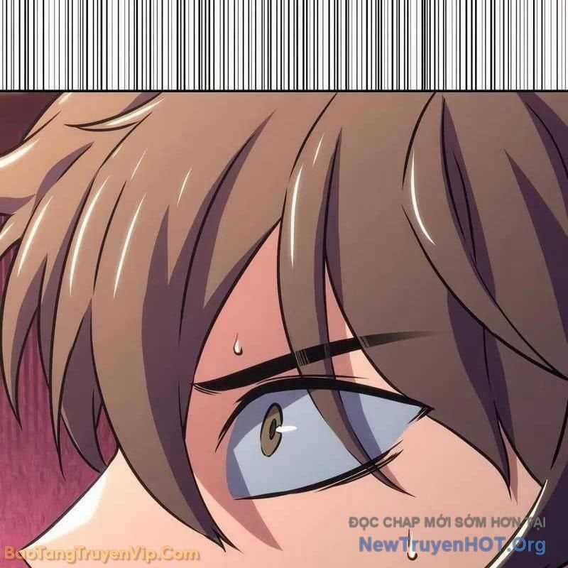 Chiến Binh Máu Lạnh - Chapter 28 - Trang 133