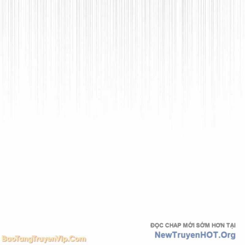 Chiến Binh Máu Lạnh - Chapter 28 - Trang 137