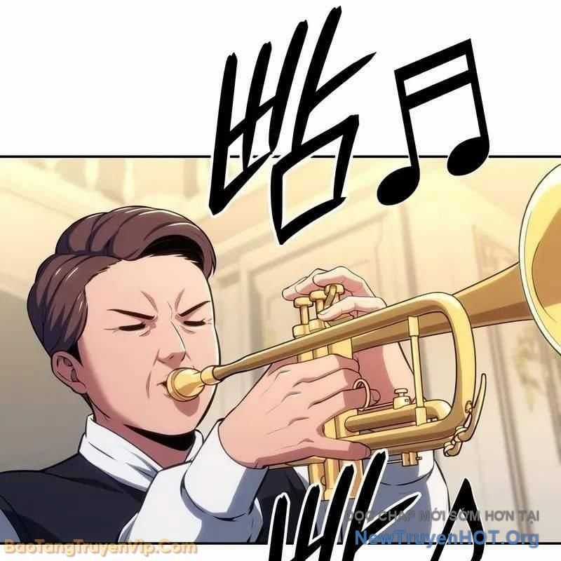 Chiến Binh Máu Lạnh - Chapter 28 - Trang 139