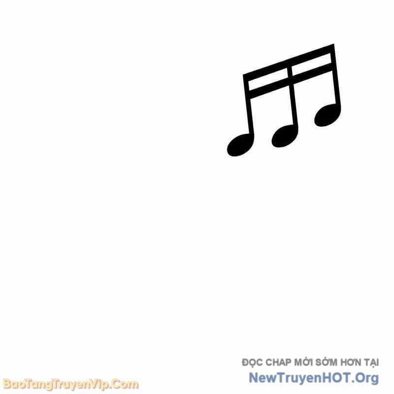 Chiến Binh Máu Lạnh - Chapter 28 - Trang 144