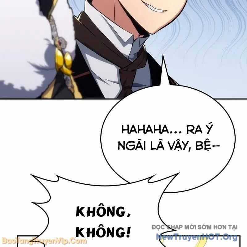 Chiến Binh Máu Lạnh - Chapter 28 - Trang 149