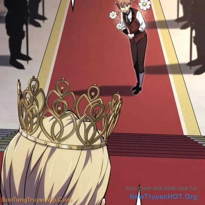 Chiến Binh Máu Lạnh - Chapter 28 - Trang 16