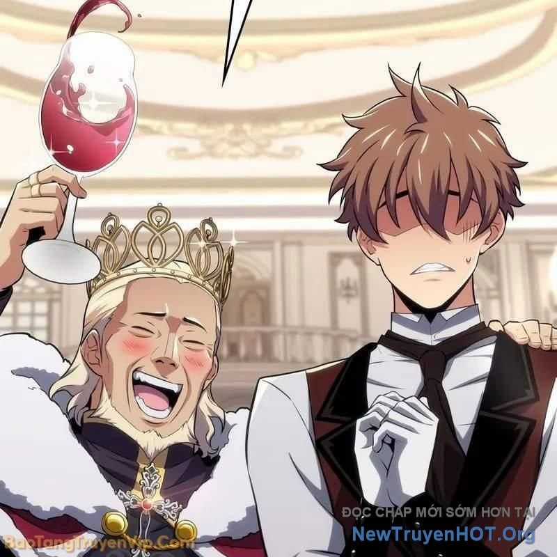 Chiến Binh Máu Lạnh - Chapter 28 - Trang 152