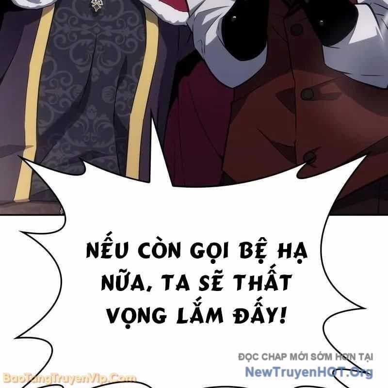 Chiến Binh Máu Lạnh - Chapter 28 - Trang 153