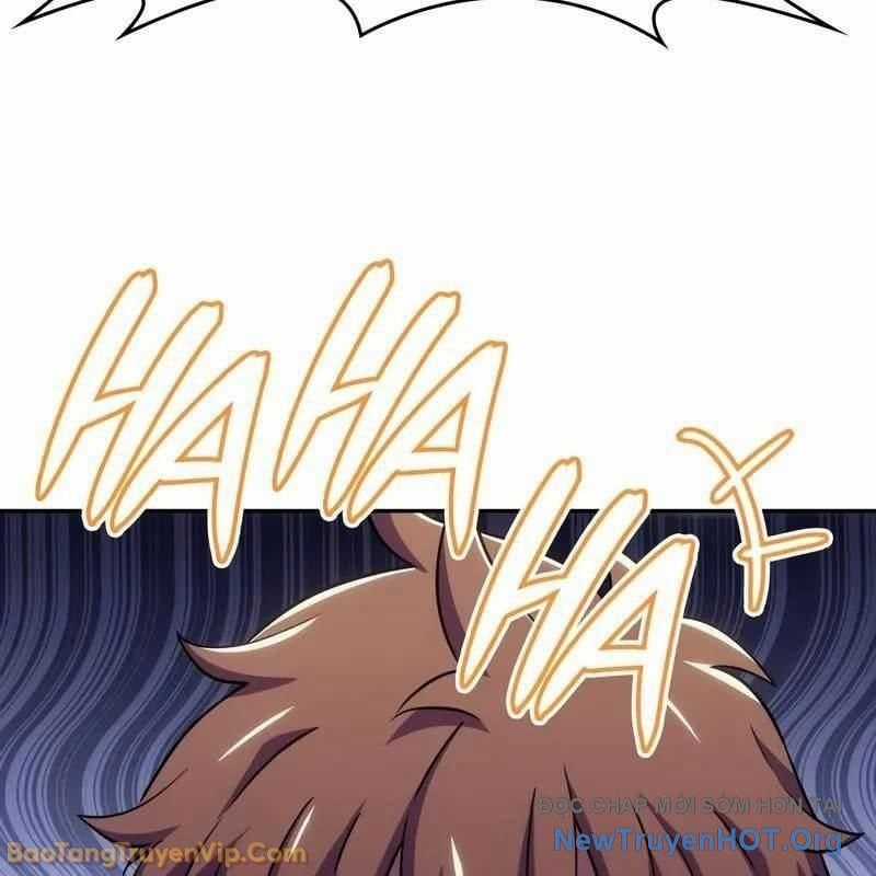 Chiến Binh Máu Lạnh - Chapter 28 - Trang 154