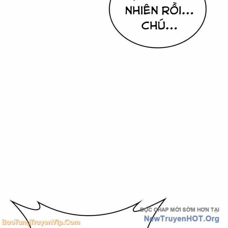 Chiến Binh Máu Lạnh - Chapter 28 - Trang 156