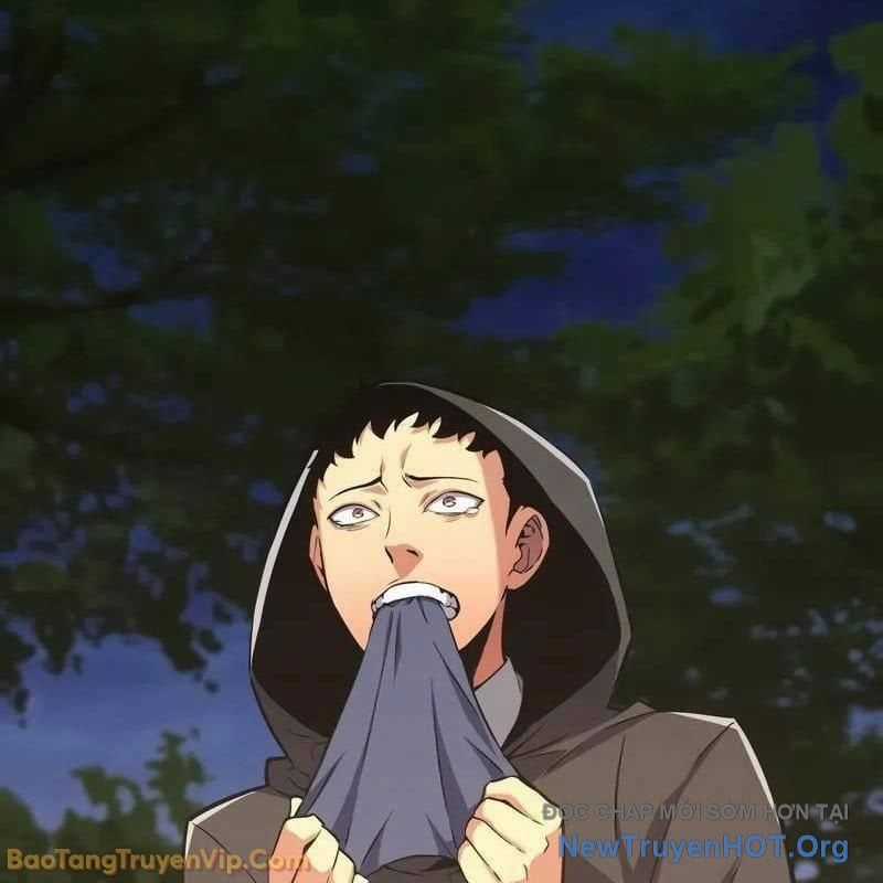 Chiến Binh Máu Lạnh - Chapter 28 - Trang 163