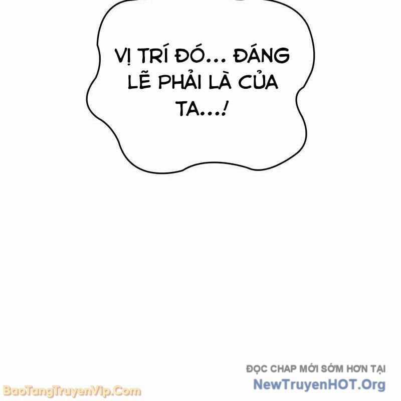 Chiến Binh Máu Lạnh - Chapter 28 - Trang 167