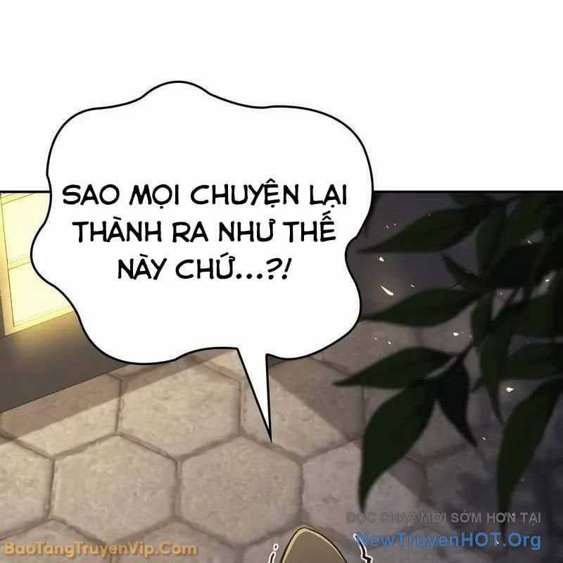 Chiến Binh Máu Lạnh - Chapter 28 - Trang 168