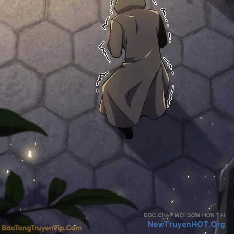 Chiến Binh Máu Lạnh - Chapter 28 - Trang 169