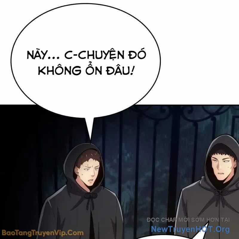 Chiến Binh Máu Lạnh - Chapter 28 - Trang 176