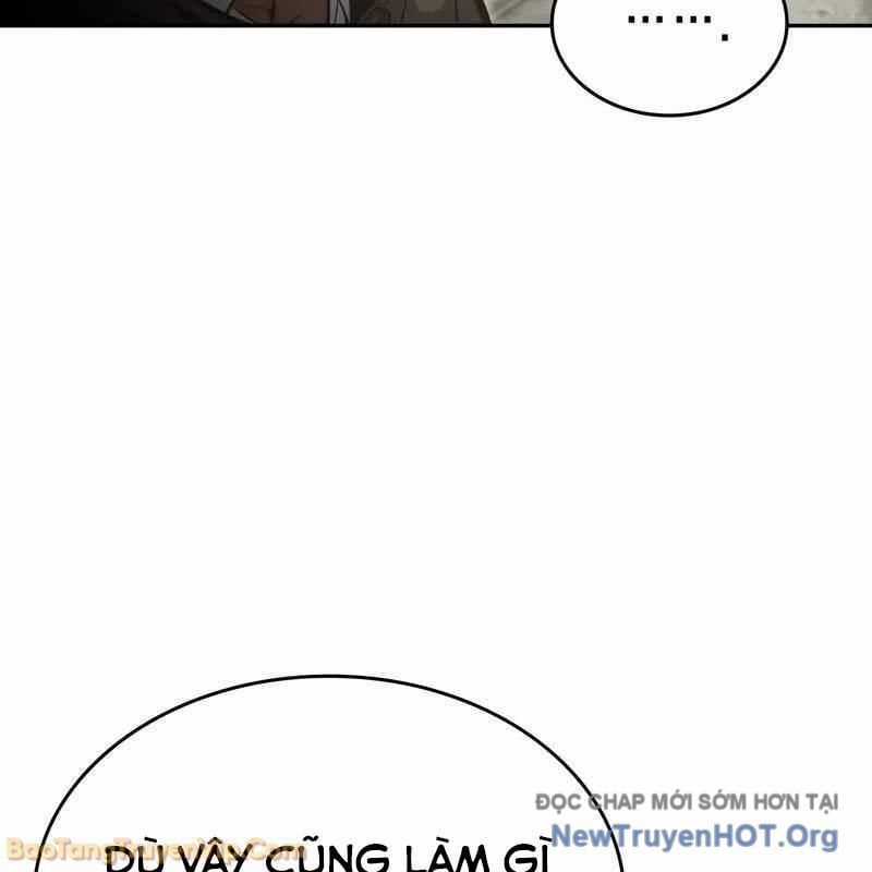 Chiến Binh Máu Lạnh - Chapter 28 - Trang 178