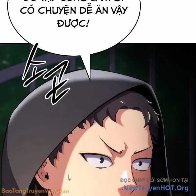 Chiến Binh Máu Lạnh - Chapter 28 - Trang 179