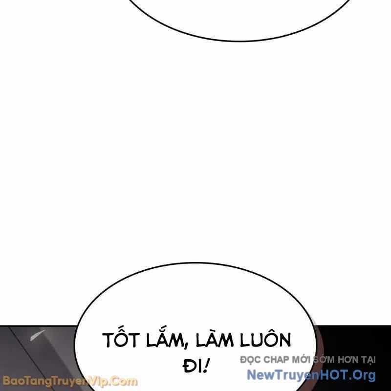 Chiến Binh Máu Lạnh - Chapter 28 - Trang 183