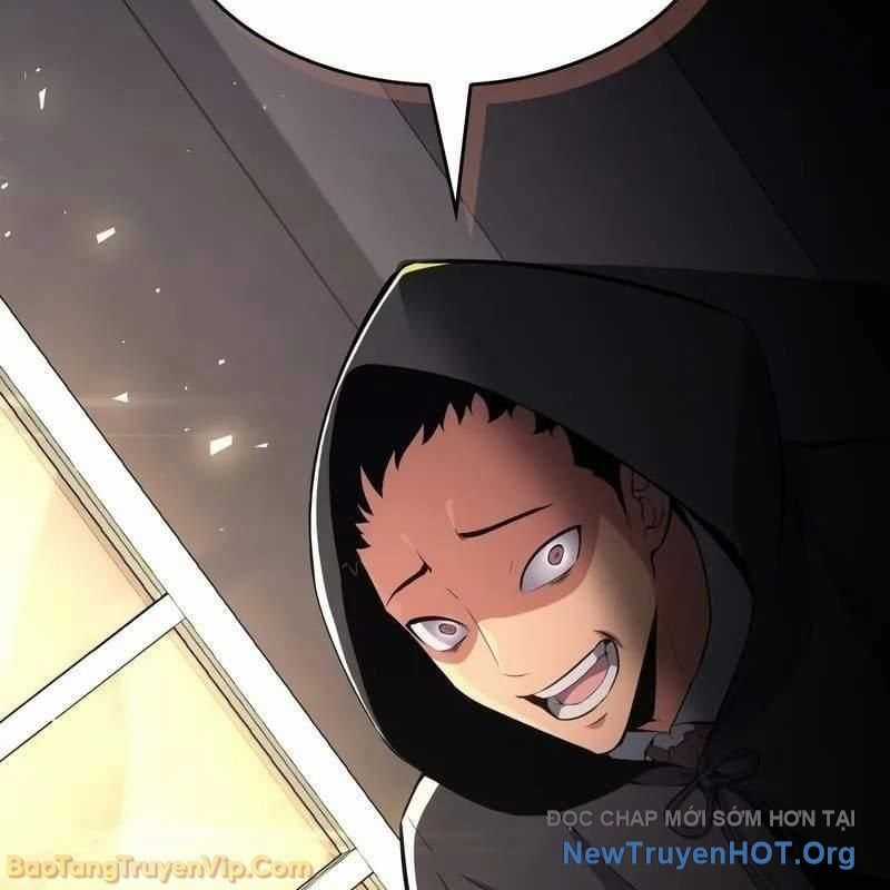 Chiến Binh Máu Lạnh - Chapter 28 - Trang 184