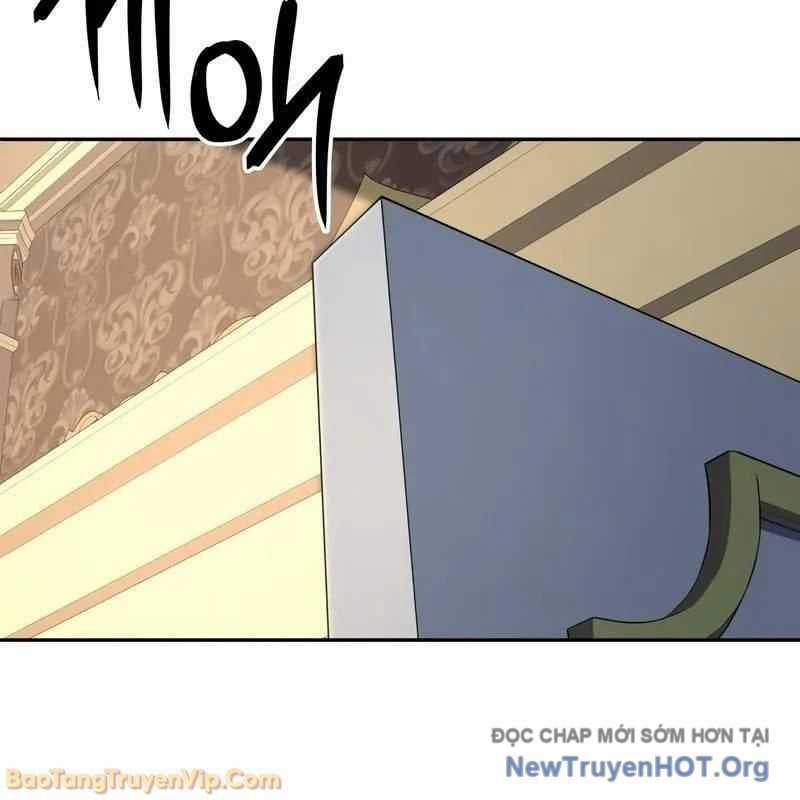 Chiến Binh Máu Lạnh - Chapter 28 - Trang 188