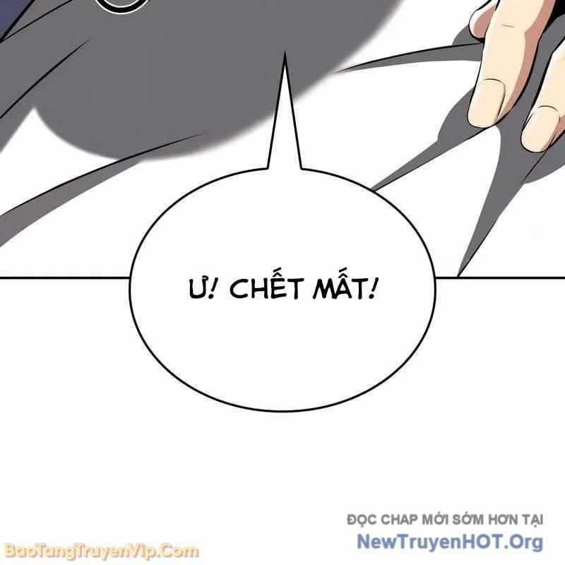 Chiến Binh Máu Lạnh - Chapter 28 - Trang 191