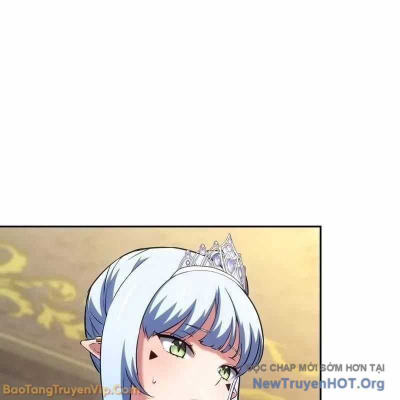 Chiến Binh Máu Lạnh - Chapter 28 - Trang 192