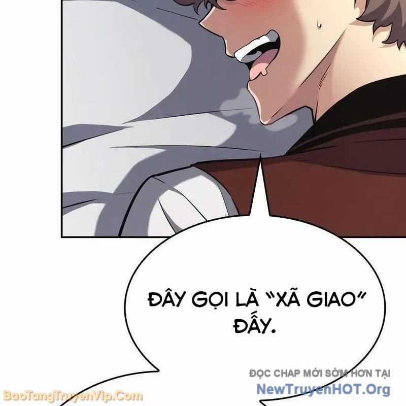 Chiến Binh Máu Lạnh - Chapter 28 - Trang 195